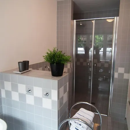 Kapitaen Freund * Wyk auf Föhr