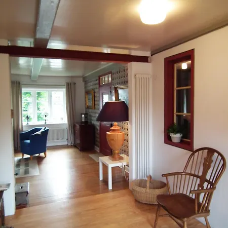 Kapitaen Freund * Wyk auf Föhr